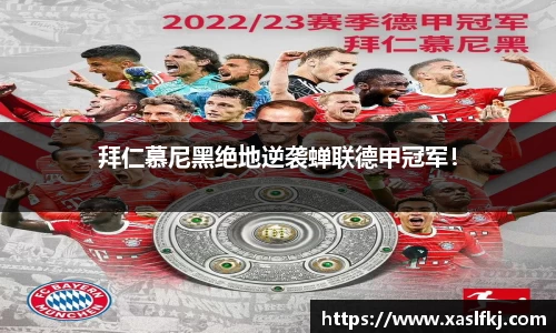 完美体育在线入口官网