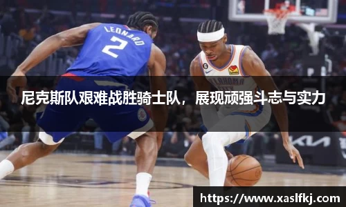 完美体育在线入口官网