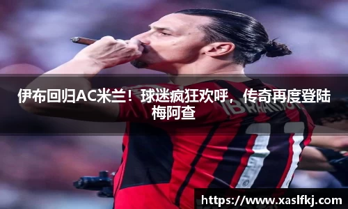 完美体育官网