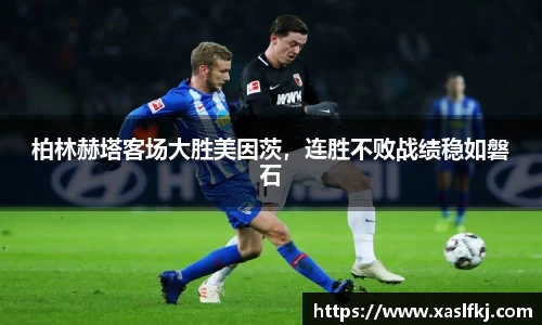 完美体育官网