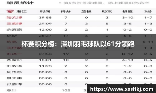 完美体育