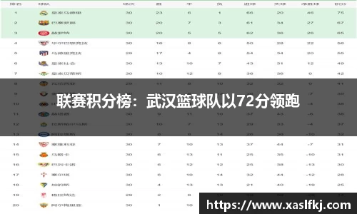完美体育官网
