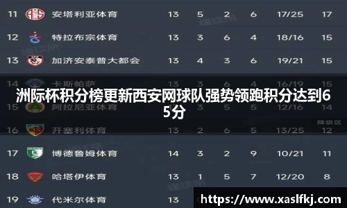 完美体育官网
