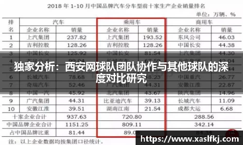 完美体育app下载安装