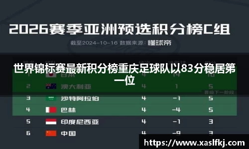 完美体育在线入口官网