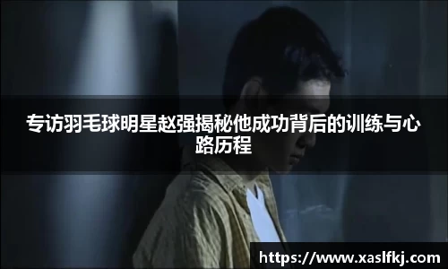 完美体育官网
