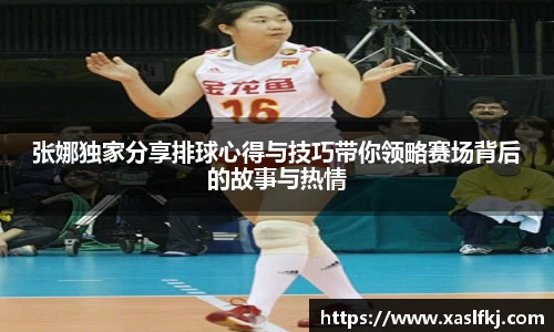 完美体育在线入口官网
