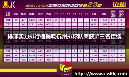 完美体育在线入口官网