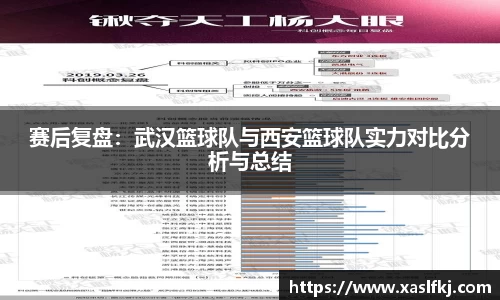 完美体育