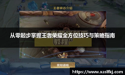 完美体育在线入口官网