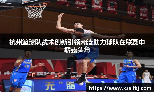 完美体育官网