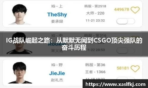 完美体育在线入口官网