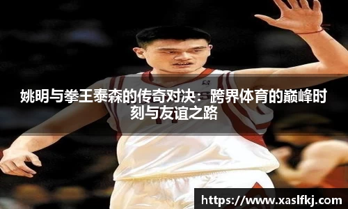 完美体育app下载安装