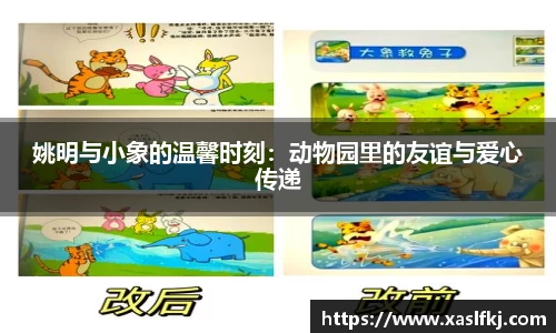 完美体育