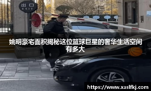 完美体育app下载安装