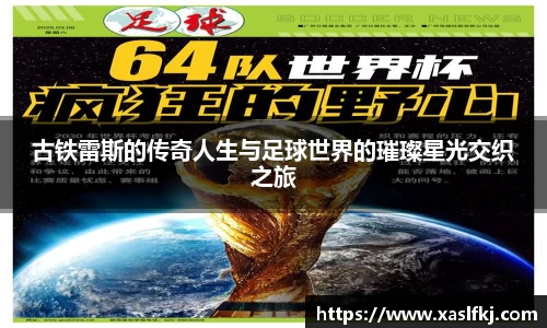 完美体育在线入口官网