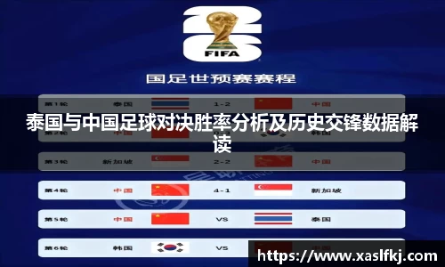 完美体育官网