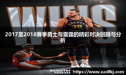完美体育官网
