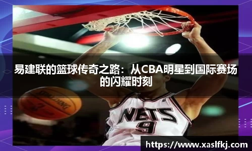 完美体育在线入口官网