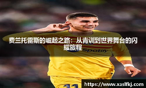 完美体育在线入口官网