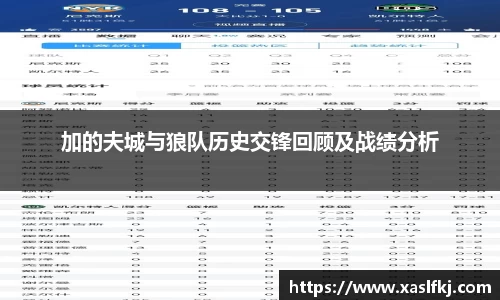 完美体育app下载安装