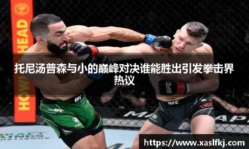 完美体育在线入口官网
