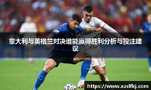 完美体育官网