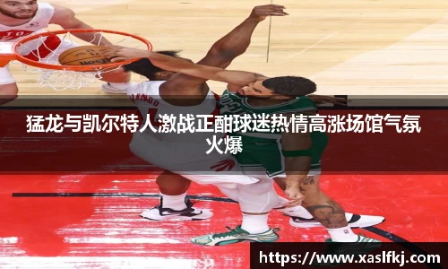 完美体育官网