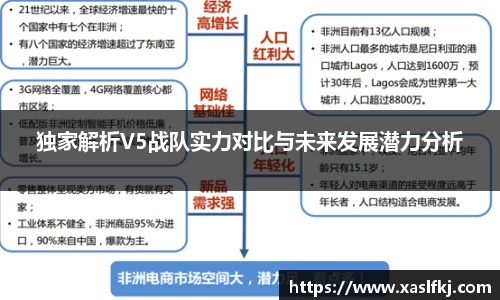 完美体育