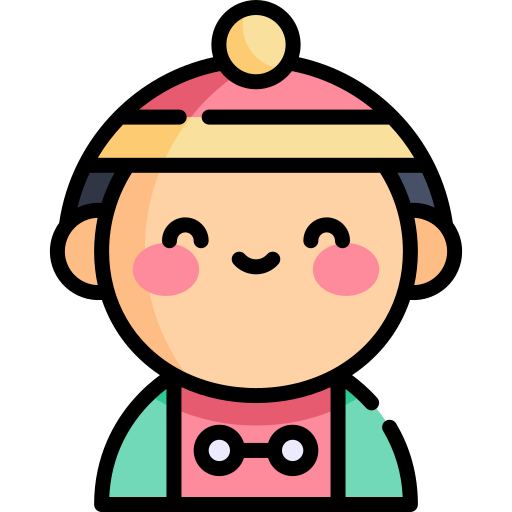 支皓君